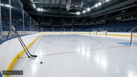 NHL紅翼隊禁賽前隊長擺脫紛擾　專注迎戰聖路易藍調