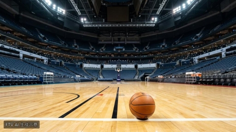 NBA活塞第三節猛攻拉開比分 籃網吞開季5連敗