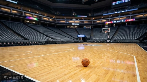 NBA盃/Irving與Flagg合轟68分 獨行俠逆轉勝火箭