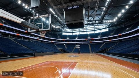 NBA雷霆傷兵滿營 簽下後衛Ochai Agbaji補強戰力