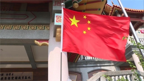 台灣人驚「中國月薪不到1萬5」!中國網友翻牆曬「血淚實證」:好好投票