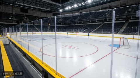 NHL參議員客戰鯊魚　防線告急盼重整旗鼓終結連敗