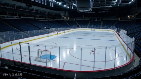 NHL球星Kucherov驚傳請求交易 閃電作客交手昔日搭檔