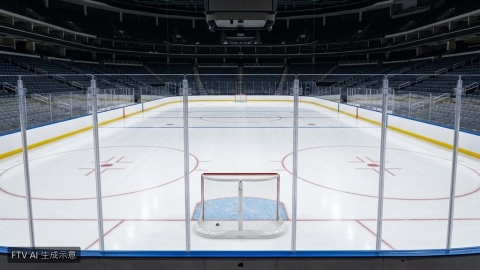 NHL加拿大人拉出4連勝氣勢 週六回主場迎戰企鵝隊