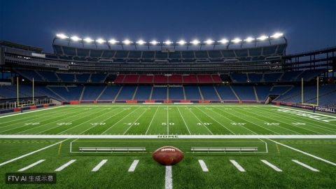 NFL突擊者力挺四分衛Cousins 週日客場碰噴射機拚止敗