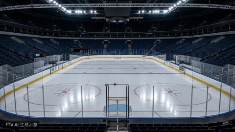 NHL球星Kucherov傳出「賣我」　閃電隊總管強硬表態絕不交易