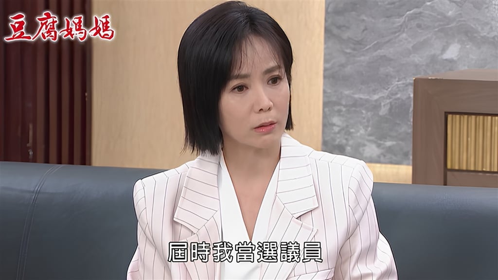 (未命名文章)