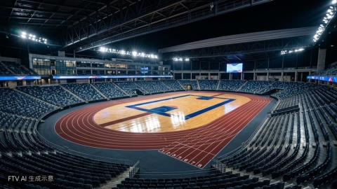 國際體壇焦點彙整 網球新球王登頂與NBA逆轉秀登場