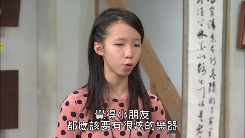 刻舟求劍