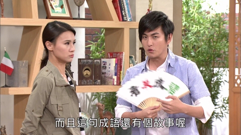 看朱成碧