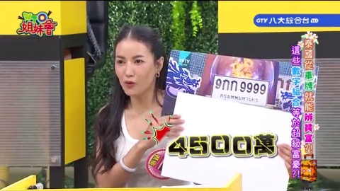 國際情勢從美國披薩銷量就能神預測? 香港茶餐廳看淡奶罐多寡就能不踩雷?日本經濟好壞看相撲選手國籍就知