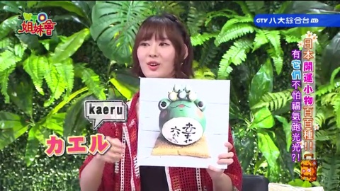 各國隨處可見的奇特小物竟有神奇功效? 香港商家門口放這尊就能賺大錢? 葡萄牙竟有物界包青天?