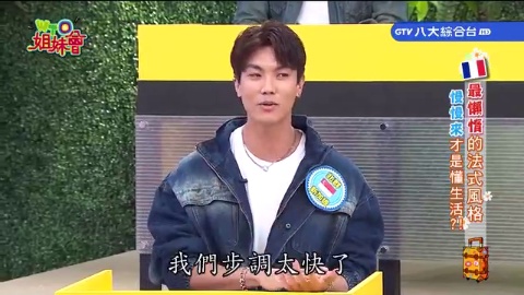 新鮮出爐的台灣NO.1 這件事竟打趴各國? 香港和台灣共同創造的榮耀碾壓各國? 