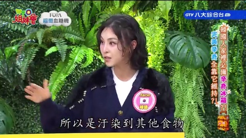 "買房vs.租房"各國政策福利差很大 香港幫首購族打7折? 泰國110%貸款鼓勵買房? 