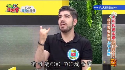 各國隱形通貨膨脹! 德國電費漲到寒冬也不敢開暖氣? 台灣威士忌意外抗通膨比原產地更便宜? 