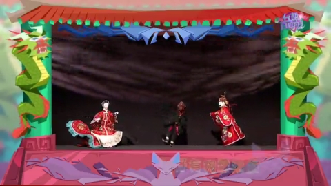 第26集