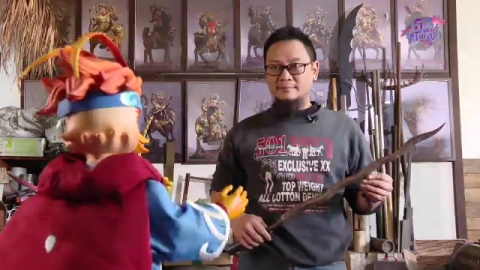 第42集