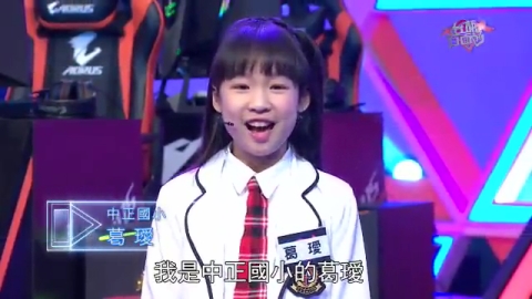 第62集