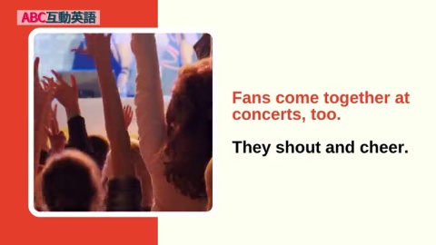 K-Pop Fans Have Their Own Culture (2)
