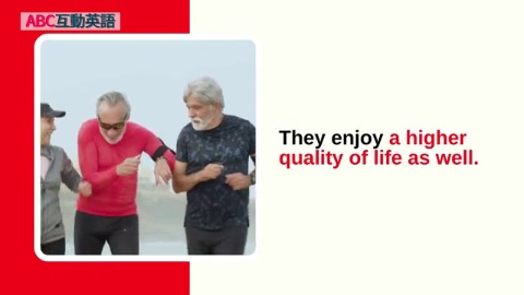 Blue Zones: Places to Live Longer and Healthier(1)