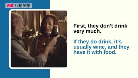 Blue Zones: Places to Live Longer and Healthier(2)