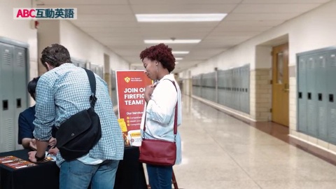 All Kinds of Jobs Part A