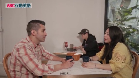 All Kinds of Jobs Part B