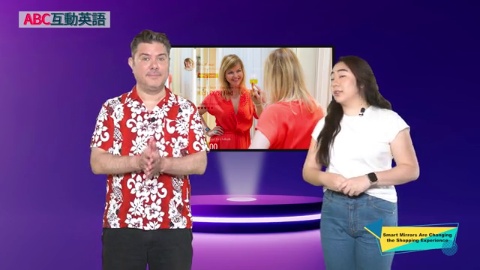 Smart Mirrors Are Changing Shopping Experience (1)