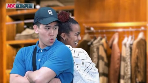 Smart Mirrors Are Changing Shopping Experience (2)