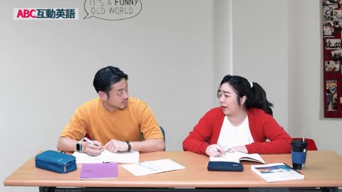 Tools for School Part A