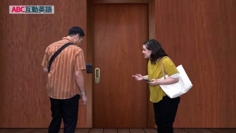 Secret Restaurants (3)