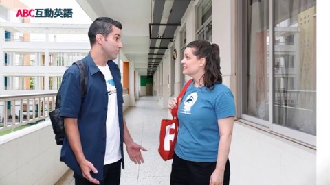 Little Bites, Big Smiles Part A