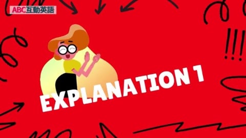 Little Bites, Big Smiles Part B