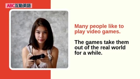 The World Loves Cozy Games (1)