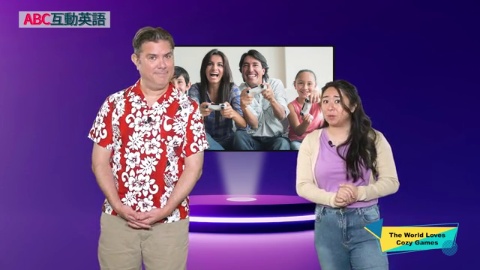 The World Loves Cozy Games (3)