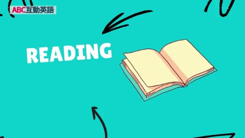 Don’t Judge a Book by Its Cover (1)