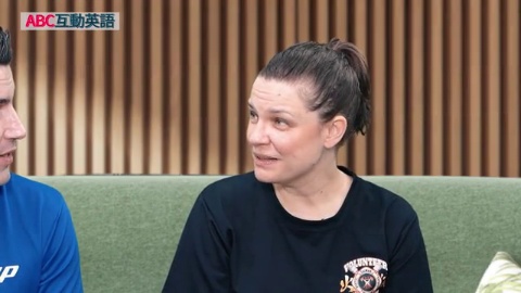 Playing Sports Part A