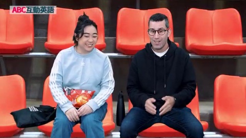 The World of Sea Animals Part C