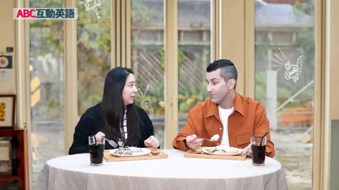 Life with Vegetables Part A