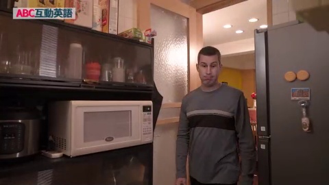 Working with Tools Part A