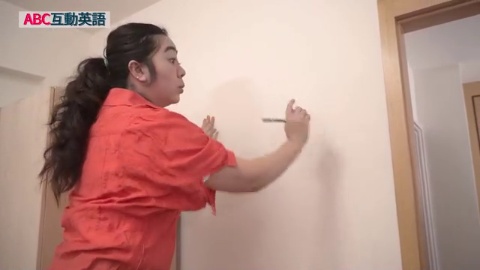 Working with Tools Part C