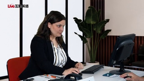 Banking Abroad (2)