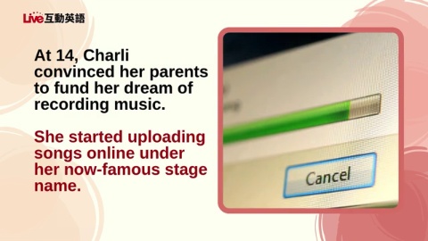 Charli xcx Makes Her Own Rules (1)