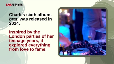 Charli xcx Makes Her Own Rules (2)