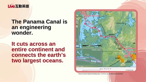 A Historic Watercourse Facing New Challenges (1)