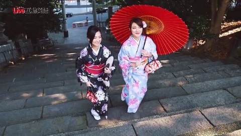 Exploring Osaka:Expo 2025 and More (2)