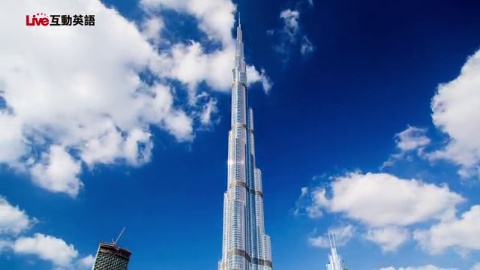 The Tower of Babel (2)