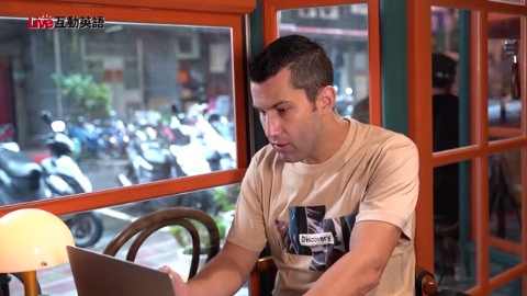 Visiting an Aquarium