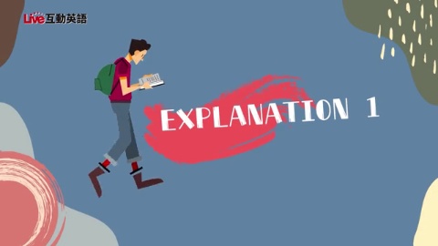 Happy in Hengchun: History Meets Coastal Cool (2)