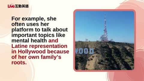 Jenna Ortega: Gen Z’s Favorite Actress (2)